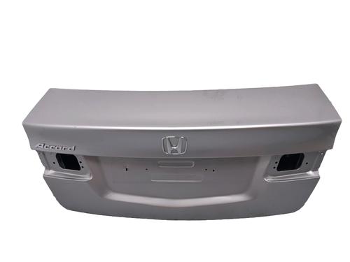 Used Other Other HONDA ACCORD VIII (CU) 2.4 i (CU2) (201 hp) 34464640 34464640