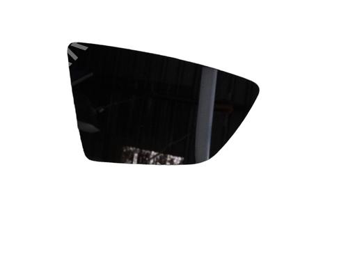 other-seat-leon-5f1-2012-2013-2014-2015-2016-2017-2018-2019-2020-2021-34491599 main image