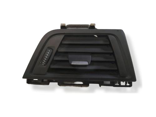 Used Air vent BMW 3 (F30, F80) 318 d (150 hp) 24593892