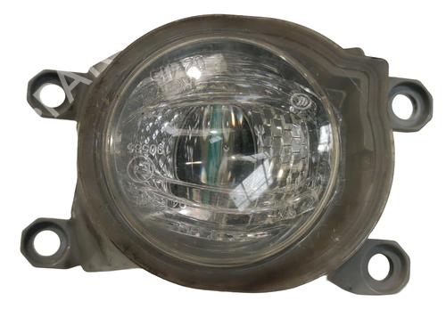right-front-fog-light-toyota-c-hr-_x1_-2016-33410093 main image