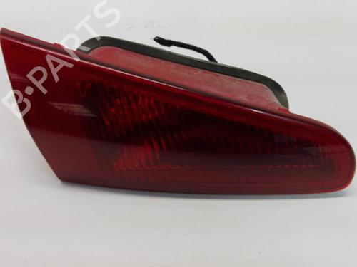 Used Right taillight Right taillight ALFA ROMEO 147 (937_) 1.6 16V T.SPARK ECO (937.AXA1A, 937.BXA1A) (105 hp) 40511314 40511314