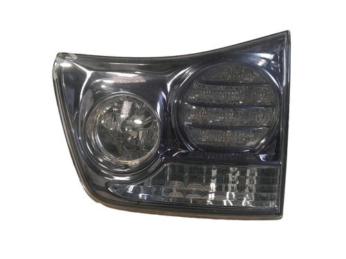 Used Right tailgate light Right tailgate light LEXUS RX (_U3_) 400h AWD (MHU38_, MHU38R) (272 hp) 33979839 33979839