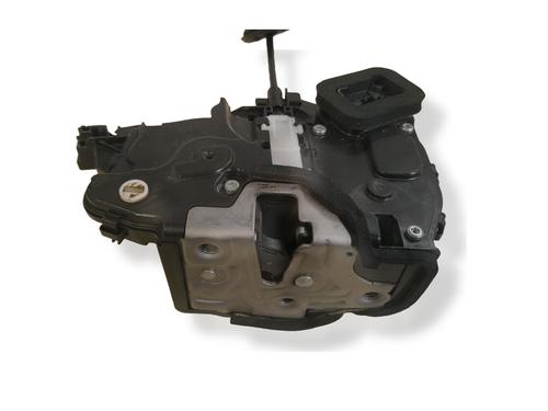 rear-right-lock-seat-arona-kj7-kjp-2017-34469048 main image
