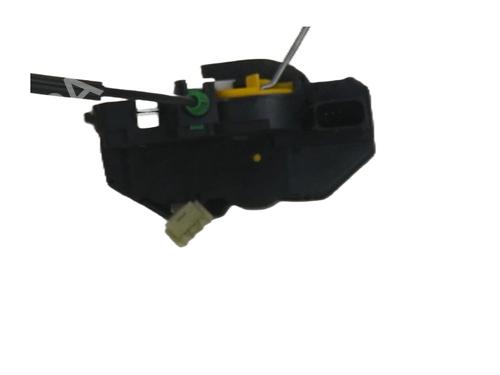 Rear left lock OPEL INSIGNIA A (G09) 2.0 CDTI (68) | BP20226805C100 