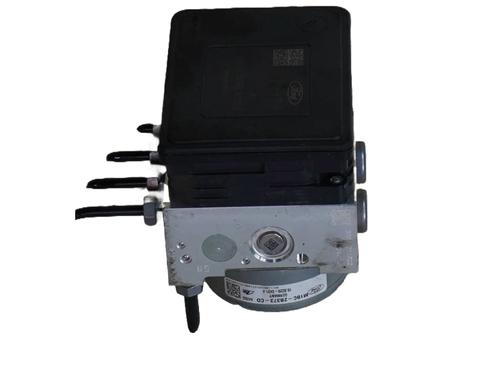 ABS pump FORD FIESTA VII (HJ, HF) 1.0 EcoBoost mHEV | BP33404798M43 - Image 3