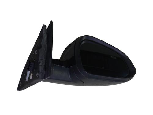right-mirror-opel-insignia-a-g09-2008-2009-2010-2011-2012-2013-2014-2015-2016-2017-33979004 main image