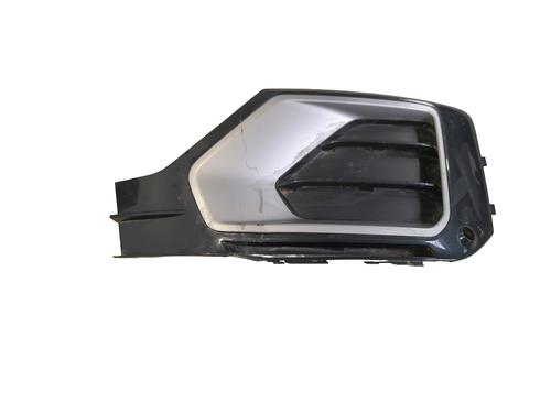 Used Other Other AUDI Q2 (GAB, GAG) 35 TFSI (150 hp) 34706056 34706056