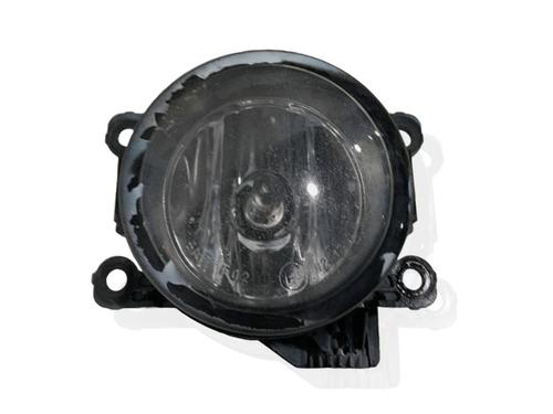 left-front-fog-light-land-rover-freelander-2-l359-2006-2007-2008-2009-2010-2011-2012-2013-2014-2015-33979333 main image
