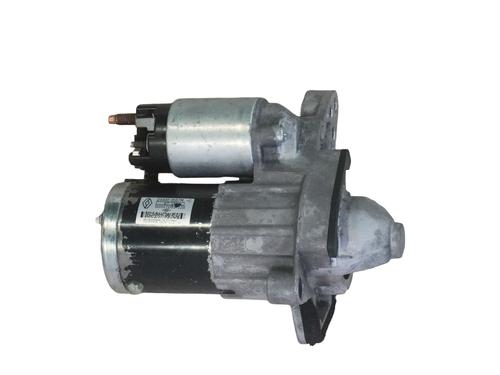 starter-renault-megane-iv-hatchback-b9amn_-2015-35732948 main image