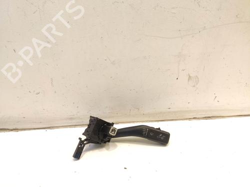 Switch SKODA SUPERB I (3U4) 1.9 TDI | BP40512077I30 - Image 2