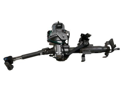 Used Steering column Steering column NISSAN JUKE (F15) 1.2 DIG-T (115 hp) 33405246 33405246