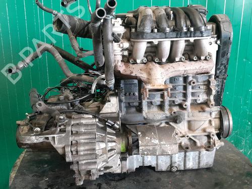 Starter SEAT CORDOBA (6L2) | BP35732798M8 - Image 4