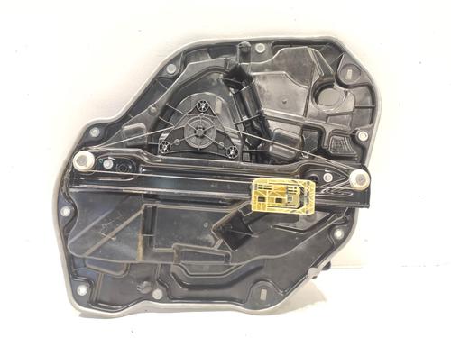 Rear right window mechanism BMW 1 (F40) 118 d | BP14915701C25 