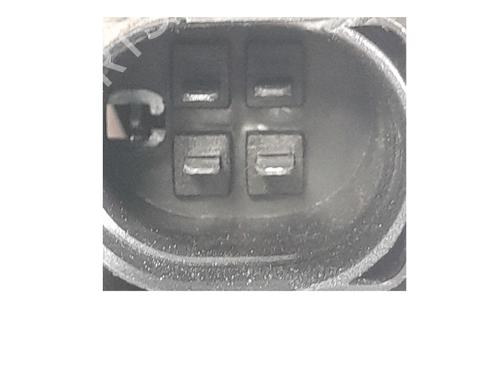 Right taillight SEAT LEON ST (5F8) 1.6 TDI | BP33409495C35 - Image 3