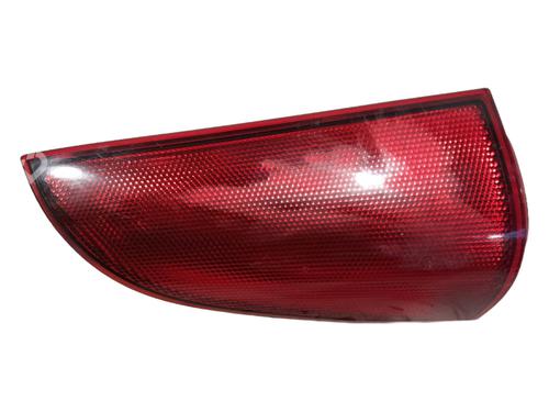 Used Left tailgate light Left tailgate light MERCEDES-BENZ VITO Van (W638) 110 D 2.3 (638.074, 638.078) (98 hp) 34379552 34379552
