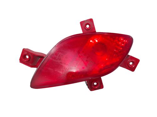Used Rear fog light Rear fog light HYUNDAI i30 (GD) 1.4 (101 hp) 34548915 34548915