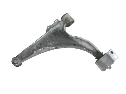 right-front-suspension-arm-opel-astra-j-p10-2009-2010-2011-2012-2013-2014-2015-2016-33409385 main image