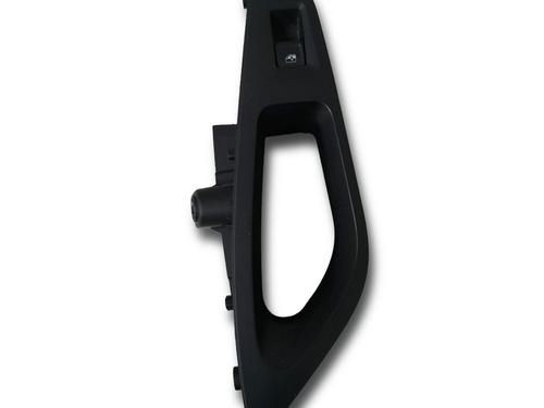 Used Left rear window switch Left rear window switch SEAT LEON ST (5F8) 1.6 TDI (115 hp) 34467648 34467648
