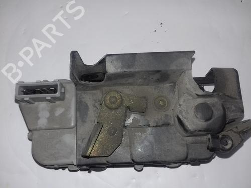 Used Rear right lock CITROËN XSARA (N1) 1.9 TD (90 hp) 14461773