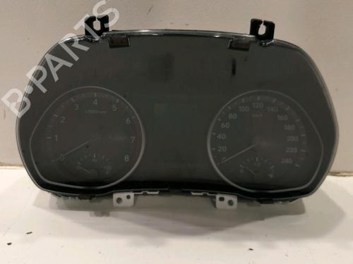instrument-cluster-kia-ceed-cd-2018-34462588 main image