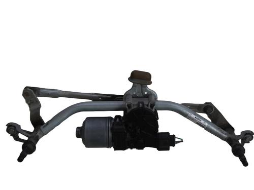 front-wiper-motor-citroen-c3-iii-sx-2016-34491955 main image