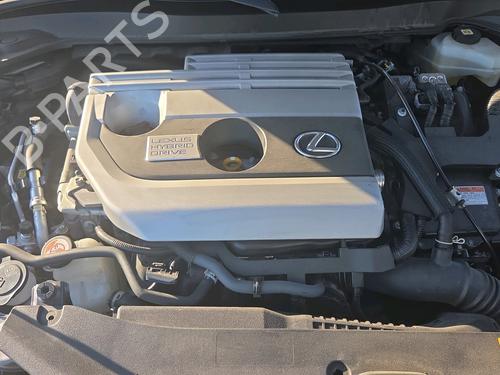 Other LEXUS UX (_AA1_, _AH1_, _MA1_) 250h (MZAH10) | BP34551284O1 - Image 6
