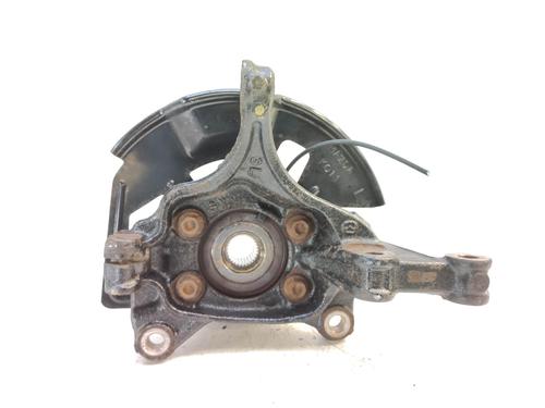 other-mazda-3-bm-bn-2013-2014-2015-2016-2017-2018-2019-34487369 main image