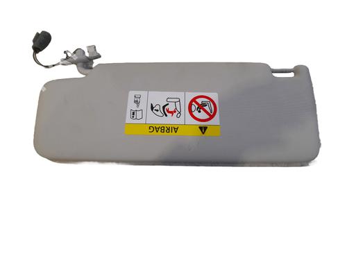 other-seat-leon-st-5f8-2012-2013-2014-2015-2016-2017-2018-2019-2020-34468036 main image