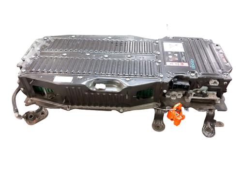 Battery FORD MONDEO V Saloon (CD) 2.0 Hybrid | BP37222107E11 - Image 3