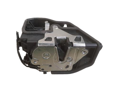 Used Front right lock Front right lock BMW 4 Coupe (F32, F82) 418 d (150 hp) 34552581 34552581