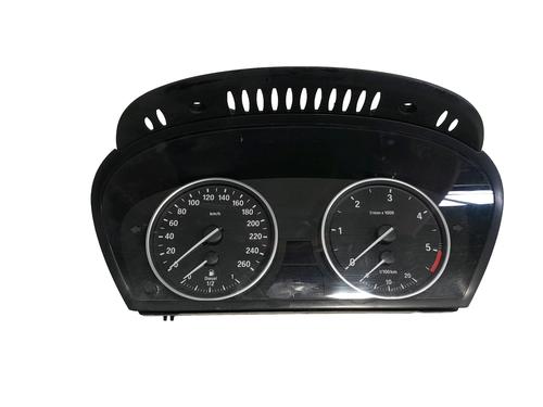 Used Instrument cluster Instrument cluster 37614349 37614349
