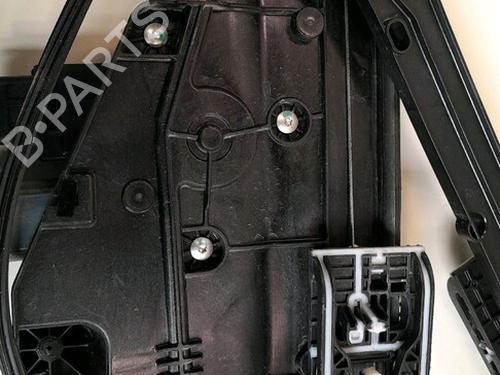 Front left window mechanism CITROËN C4 III (BA_, BB_, BC_) ë-C4 (BCZKXC, BZCKSC) | BP34463760C22  - Image 5