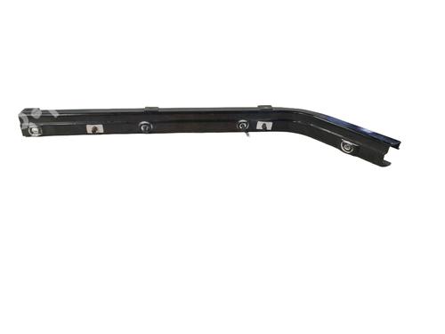 Andre OPEL COMBO Box Body/MPV (X12) 1.3 CDTI (B05) | BP34545810O1 - Image 2