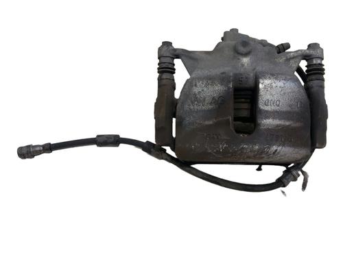 left-front-brake-caliper-seat-leon-st-5f8-2012-2013-2014-2015-2016-2017-2018-2019-2020-33408098 main image