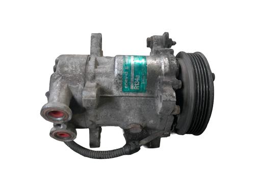 Used AC compressor AC compressor 35735753 35735753