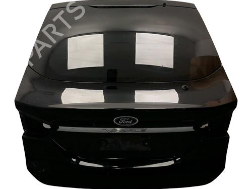 Used Tailgate Tailgate FORD MONDEO V Hatchback (CE) 2.0 TDCi (180 hp) 34551005 34551005
