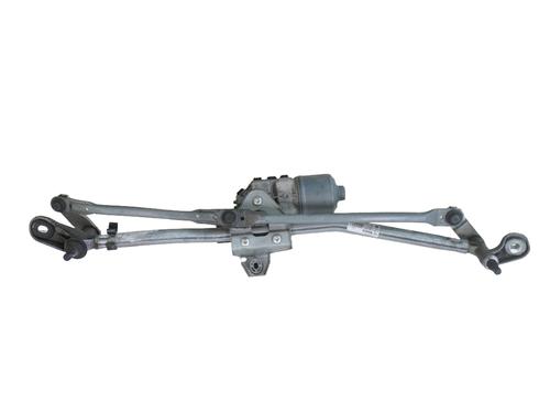 Front wiper motor SEAT EXEO ST (3R5)  | BP21681899M29 
