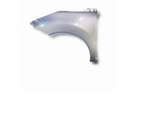 left-front-fenders-peugeot-3008-i-mpv-0u_-2009-2010-2011-2012-2013-2014-2015-2016-2017-34379510 main image
