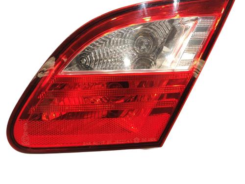 Used Right taillight CHRYSLER SEBRING (JS) 2.0 CRD (140 hp) 28527996