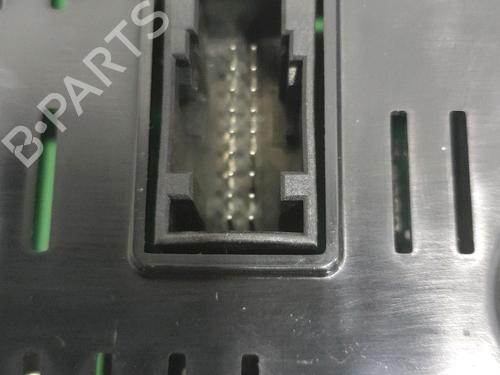 Instrument cluster SEAT IBIZA V (KJ1, KJG) 1.0 TSI | BP21517574C47 