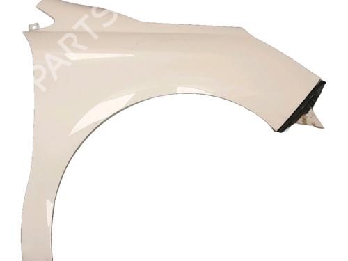 right-front-fenders-citroen-c4-ii-nc_-2009-33408834 main image