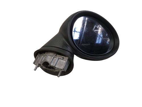 Used Right mirror Right mirror MINI MINI (R56) Cooper D (112 hp) 34548866 34548866