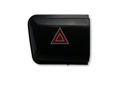 Used Warning switch Warning switch PEUGEOT 208 I (CA_, CC_) 1.6 HDi / BlueHDi 75 (75 hp) 34466880 34466880