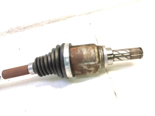 Right front driveshaft DACIA SANDERO II 1.5 dCi | BP34488203M39 - Image 2