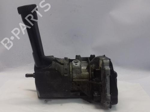 Used Steering pump Steering pump 35730537 35730537