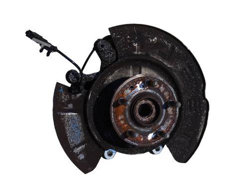 BP33404941M28 main image