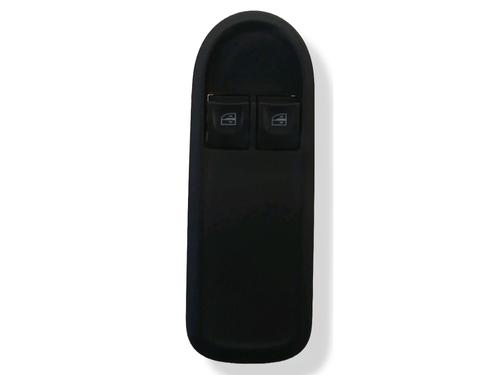 Used Left front window switch Left front window switch DACIA DUSTER (HS_) 1.5 dCi (109 hp) 34465539 34465539