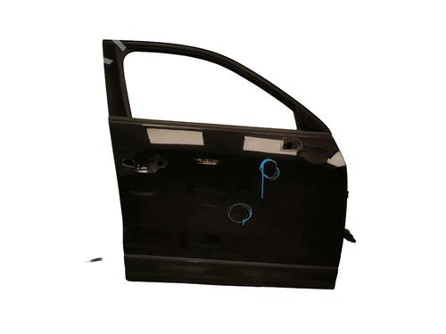 Porte avant droite Porte avant droite 37240993 37240993