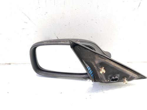 Used Left mirror SAAB 9-3 (YS3D) [1998-2003]  14477898