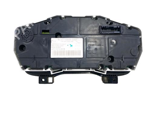 Instrument cluster FORD KUGA I 2.0 TDCi | BP37268752C47 - Image 2